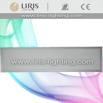 Build Led Light Panel,1200x300mm LED Panel Light-5